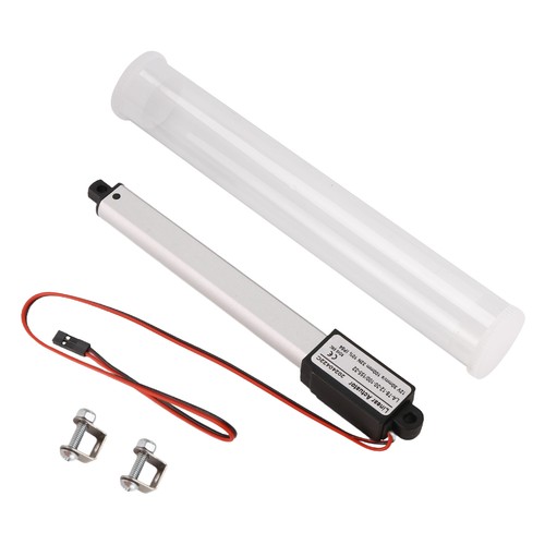 12v impermeabile ip54 - impermeabile,