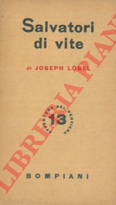 Medicina lobel salvatori - medicina,
