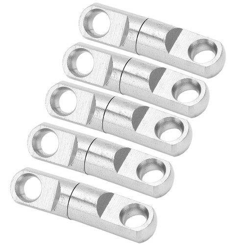 100m 328 08ft 3mm - 0.3mm, diametro