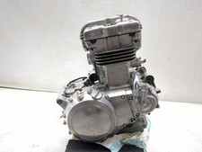 96-09 Kawasaki Vulcan 500