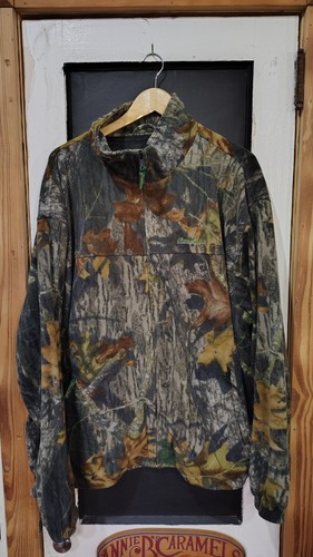 Cappotto uomo fieldstaff - uomo,