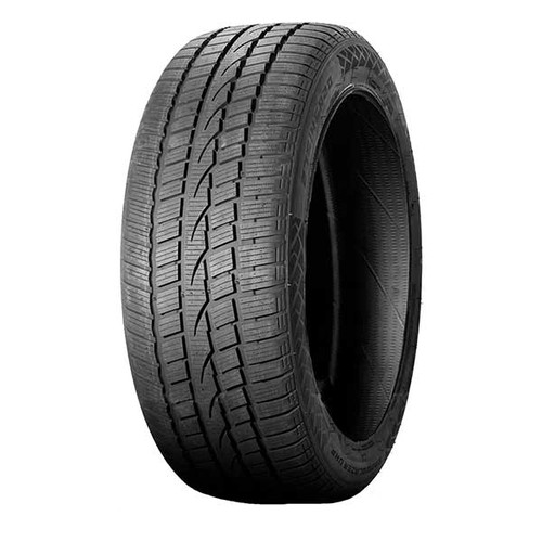 Gomme pneumatici windforce - pneumatici,