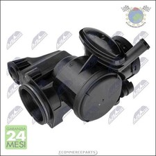 Separatore olio monoblocco Ajs