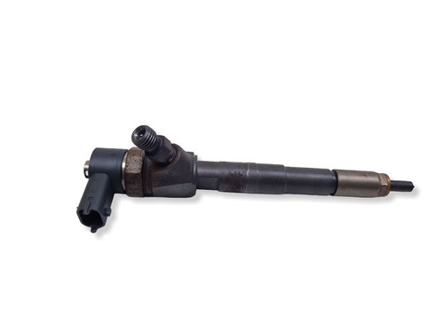 Iniettore diesel - iniettore,