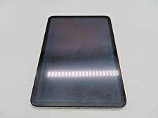 #SE4750# Apple iPad 10. Gen