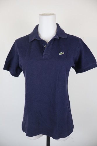 Lacoste polo maglia - polo,