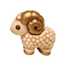 Montone Thun Con Numerazione