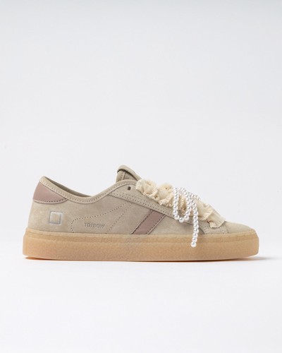 Sneakers donna date - sneakers,