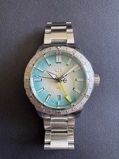 Christopher ward trident - 60,