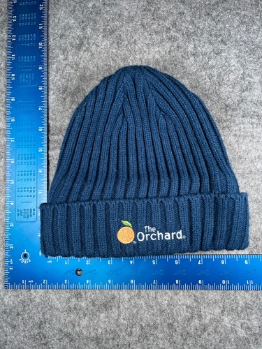 The orchard elevate beanie - elevate,