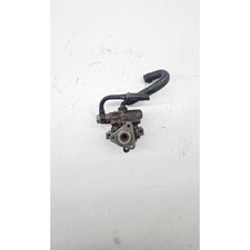 Pompa servosterzo diesel