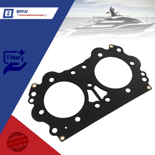For seadoo head gasket 947 - seadoo,