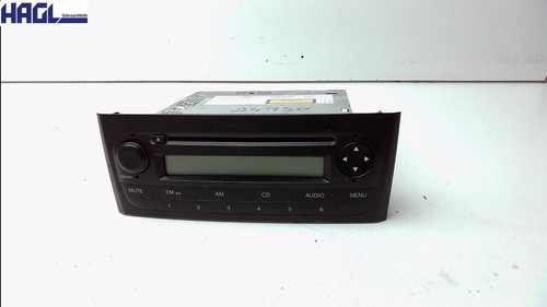 Radio 735446970 918453 8751 - radio,