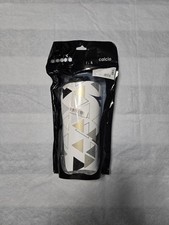 Maniche parastinchi calcio