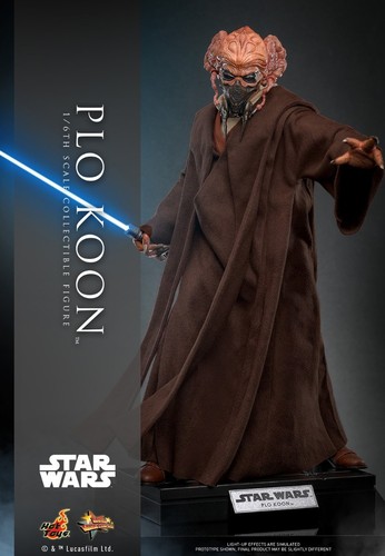 Sideshow star wars - sideshow, hot