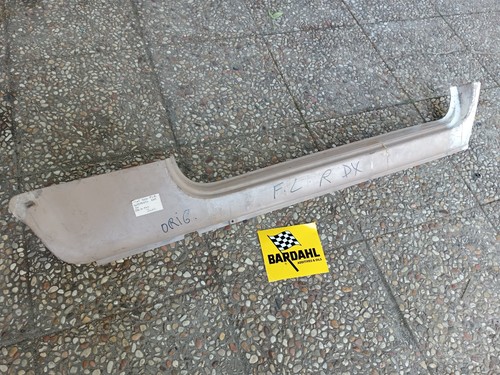 Fiat 500 1 fascione - fiat,