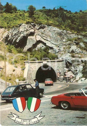 1987 col tende - de,