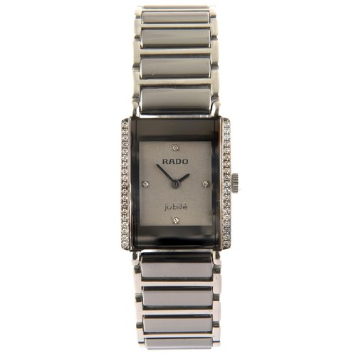 Orologio polso donna - orologio, da