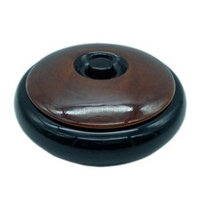 SCATOLA BOX CONTENITORE-IN