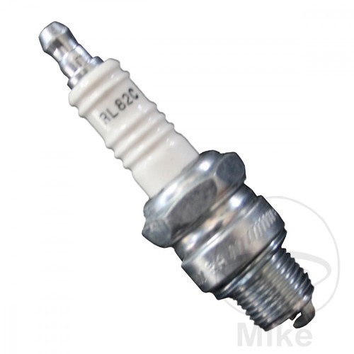 Champion candela rl82c - champion,