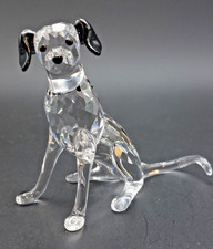 Swarovski crystal madre - swarovski,