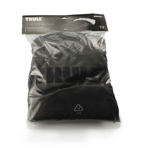 Thule 698400 box lid cover - thule,