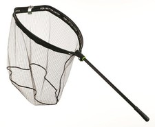 Zfish landing net - landing, dlx