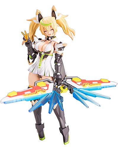 Pso2 phantasy star online es - phantasy,