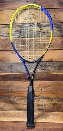 Head pro lite - xtra, racchetta