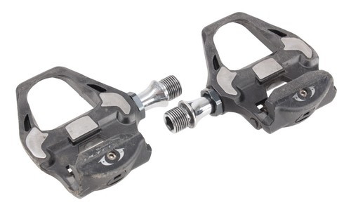 Pedali bici strada shimano - bici, da