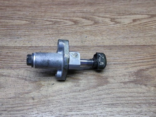 Suzuki gsx 1000 k8 - 1000,