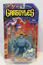 ✅ SIGILLATO IN FABBRICA 1995