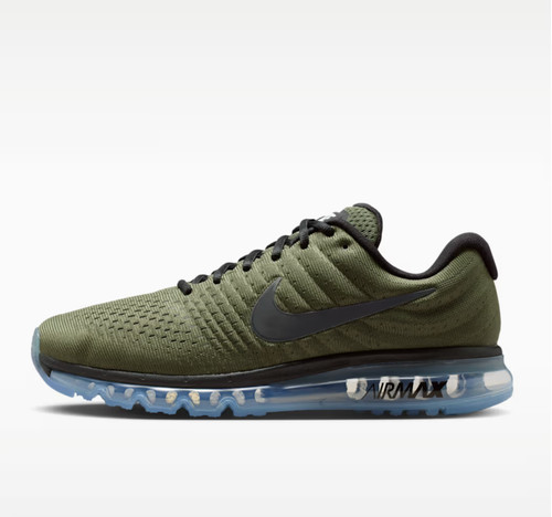 Scarpe nike uomo - nike, max