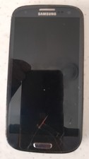 Samsung i9300 galaxy s3 - samsung,