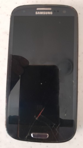 Samsung i9300 galaxy - samsung,
