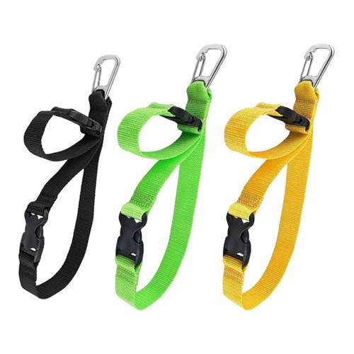 Diving storage strap porta - diving,