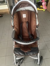 Passeggino trio inglesina - passeggino,