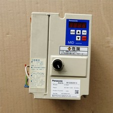 Inverter Panasonic usato