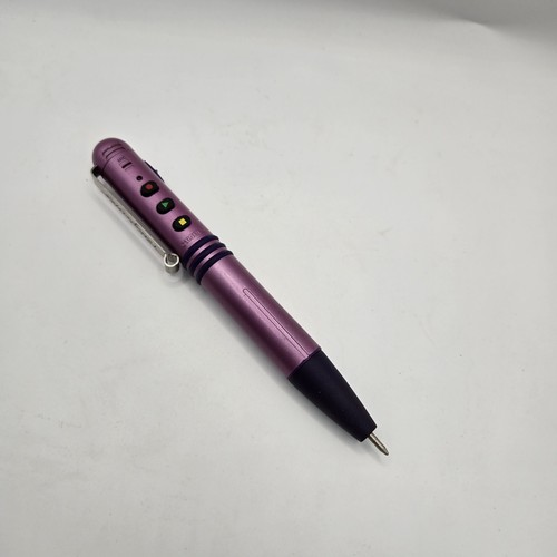 Tiger electronics talkgirl - tiger,
