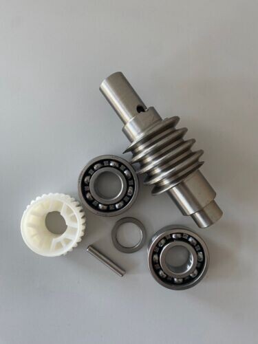 Kit riduzione eli250 i100003 - kit,
