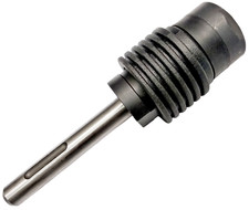 Professionale Mandrino Con