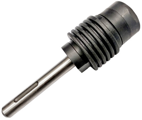 Professionale mandrino con - professionale,