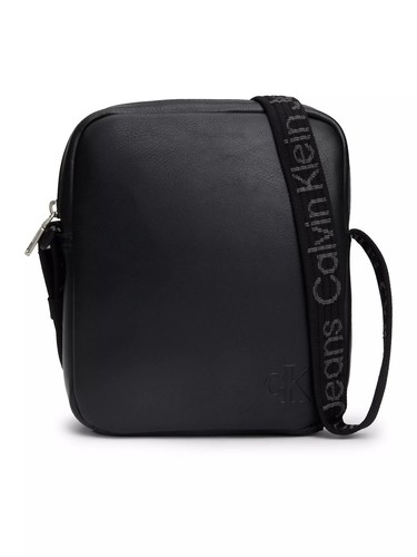 Calvin klein jeans borsa - klein, a
