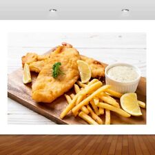 Adesivo murale decalcomania