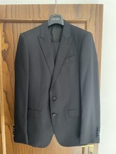 Abito Elegante Dolce & Gabbana uomo 3 pezzi