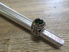 Esercito Forze Speciali