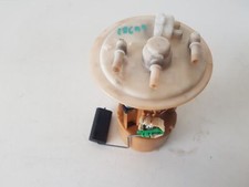 0003412V POMPA CARBURANTE E