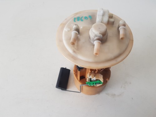 0003412v pompa carburante - 0003412v, e