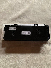 Amplificatore diversità - amplificatore,
