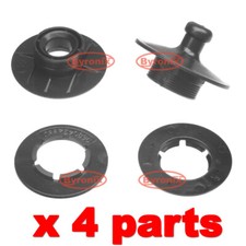 CITROEN DS3 DS4 C1 C3 C5 C4